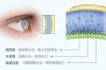 炎炎夏日長時間吹空調(diào)玩手機(jī) 易患干眼癥縮略圖