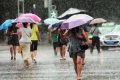 我省將迎今年以來最強(qiáng)降雨，期間漢中西部局地有暴雨縮略圖