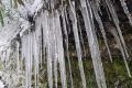 雨雪、降溫和吹風(fēng)天氣來了！陜西人未來幾天請注意縮略圖