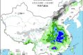 注意！降溫、降雨、吹風又要來了！縮略圖