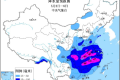 漢中發(fā)布最新天氣預(yù)報(bào)！詳情→縮略圖