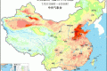 高溫來襲！“燒烤模式”即將回歸！縮略圖