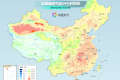 新一輪降水退滅高溫 終于要告別夏天了？縮略圖