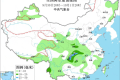 秋雨秋汛時節(jié)降雨量大 這份防范、自救指南請收好縮略圖