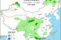 中雨+大到暴雨！陜西的雨要下到啥時(shí)候？最新預(yù)報(bào)→縮略圖