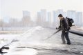 為什么近期氣溫一直低迷？如何看待這一輪低溫雨雪冰凍縮略圖