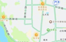 漢中交警：不免費(fèi)！2024中秋節(jié)出行的你請(qǐng)注意！縮略圖