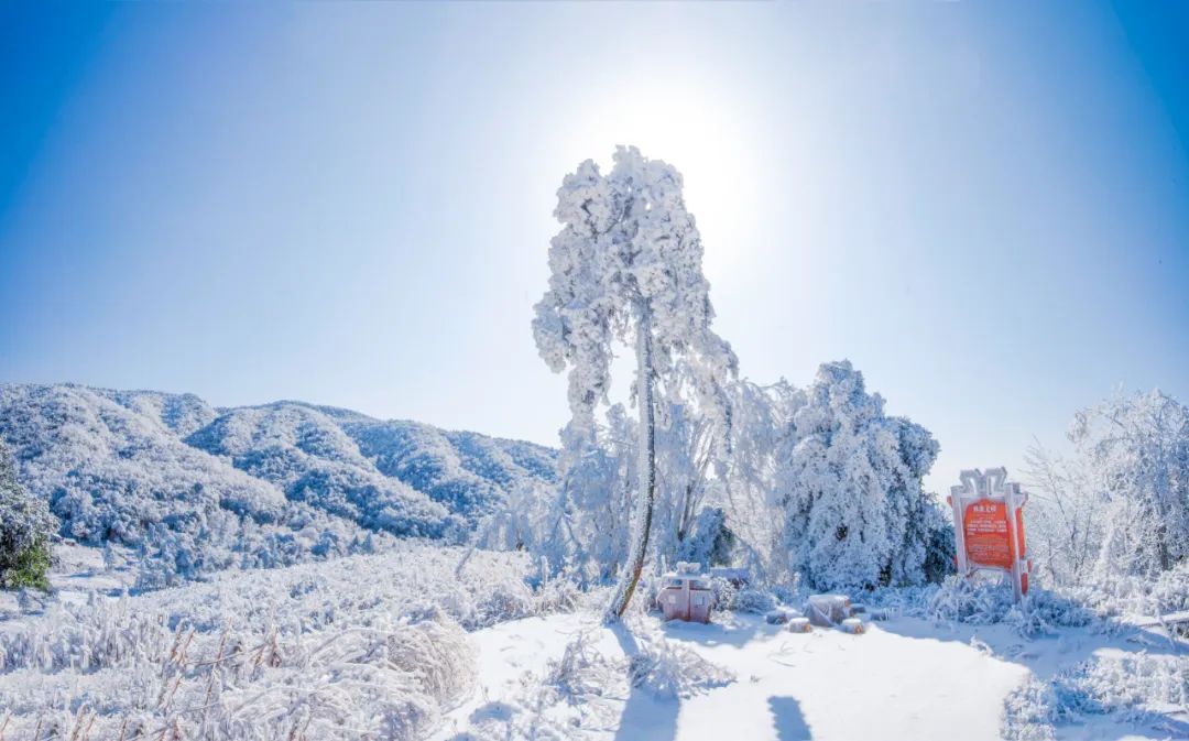 2024漢江源冰雪旅游季抖音大賽等你來(lái)挑戰(zhàn)！